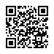 QR Code for 12BiUcboxk4SZSERPyBRVjED2NMdocTzD3