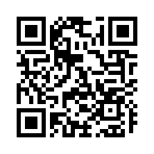 QR Code for 12BiUfXDWcnd66zraizeitwY5ezF7wkM7B
