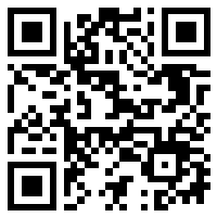QR Code for 12BiVNvKK7KEaMBbDbga34C7dZnmuYZyiD