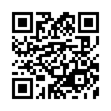 QR Code for 12BiXWUX3yVxN9XMEdd6ZTjbApLo6j4gWZ