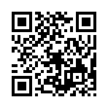 QR Code for 12BiXsiuWLjAShgVKeASyhjPB4Z39JonfX