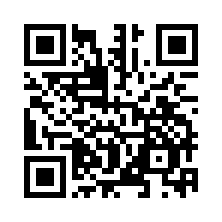 QR Code for 12BiYRoVJvenjiU9JrBefShJwh9zKdNtyu