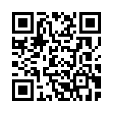 QR Code for 12BiYyR9caogVJHLTL6DqVdibTdeWB9yrd