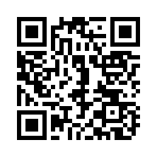 QR Code for 12BiZA6F5ocdnbkpvczWJbmnJUDpxzhPEP