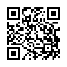 QR Code for 12BiZidJZPyLaH4tCcUEd4Ftf5Ks3BqYXR