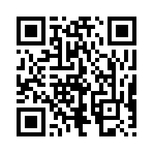 QR Code for 12Biabk7YFfeVAH8gxJQQGP1MvK3ncbruc
