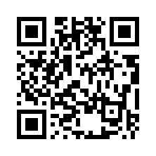 QR Code for 12BidCQJhDwnLPZi8VPNdcxFMtA6N1snCN