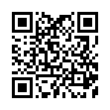 QR Code for 12BieQWH7DHMECn5g514S326BN3dbe7dE5