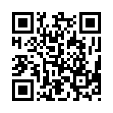 QR Code for 12Big3XyoJVv7kcFNoMXdUxJswPxcAwVmb