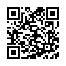 QR Code for 12BigGHNapRdSFNrDQQNS2KmR33QmLJqxv