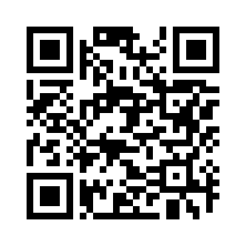 QR Code for 12BiiiHpX2ARgocjAPNWz3Uo618Fa6sC9W