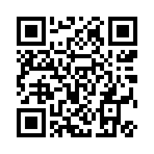 QR Code for 12Bik4bBCgBC4sKcLm3UGhGFADQQeCRkQN