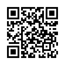 QR Code for 12BikQHDQUvCjvi5dnF597mLgBGtxigyd6