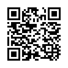 QR Code for 12Bio8k2gHybM7c98YsV9e5CDwuXVSRrkb