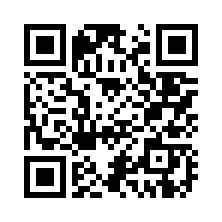 QR Code for 12BioM9BexJuCjNphd56zy4CYdfv2XUiri