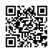 QR Code for 12BiphsoyY8y7xMeH3dkjKDjdnKYPocLKw