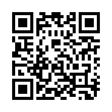 QR Code for 12BiqEB8pboZYpAw7iJScgp43rAk9yc7sb
