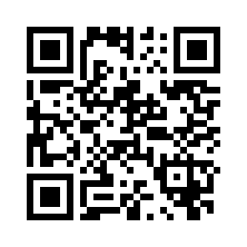 QR Code for 12Bis48vPS48iW74NJKENPuB8BW4Vz7dQJ
