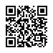 QR Code for 12BisAsTffdDM84M8JYwc84f8AhgHt5h1H