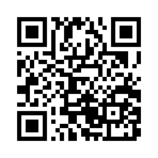 QR Code for 12BiwBJXEuUcEWakRT1SEEVDwVaMk6244s