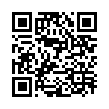 QR Code for 12BixJs8CMmtNY19i6G5ZzXvb4F115f28W