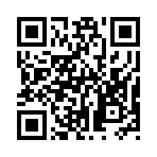 QR Code for 12BixfuxuENCde23AV5WmG4BvYVC2PNrJ5