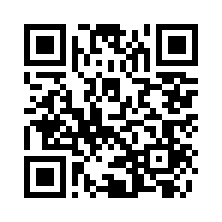 QR Code for 12Biy8odeaXFYRC15PLoeiPbey8jTKAXJX