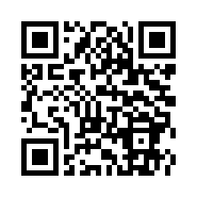 QR Code for 12Bj28gTkmULguHjm1WdSv19JsNHBwtDSa