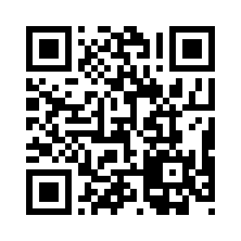 QR Code for 12BjAsem3WcRevunpUojp3zAXcW12XPW4N