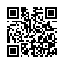 QR Code for 12BjAvEv9MNtikCkBWx4iJS3fkj2FW3WAF