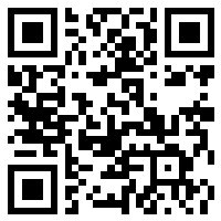 QR Code for 12BjBH7T4BNbZHR6aFGSJ8KBu9Ttd4KB2i