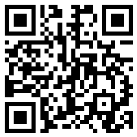 QR Code for 12BjDkQusYM2TmnQ6nCGbgKW6h4sciRkrF