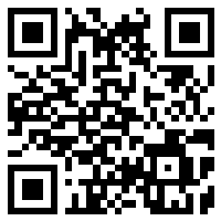 QR Code for 12BjFw9MdHcbGGdkvVuB3ceCXQTEbKZEZ1