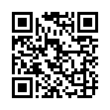 QR Code for 12BjG8hL4DBvmmTCpQRbSsCoWK4iFP67dT