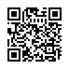 QR Code for 12BjGF2TTdZ3vbvchKC54ntLS1d9B2ZC6T