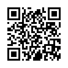 QR Code for 12BjGqaSpUcHPMUmkHi6PgVGgJ7ZmxwtqQ