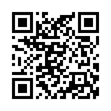 QR Code for 12BjThTFe5vyEKgZdPs1ub2yAzVJDvE1va