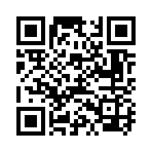 QR Code for 12BjUNd2iSwUPidiCbCznwQFccskXkrcDa