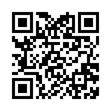 QR Code for 12BjWbG6SZem4fNKU8Jeb4cy5BbdFWKna7
