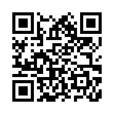 QR Code for 12BjYb5UK9gfTo7pcCasFQfkAkvBaVRHCK