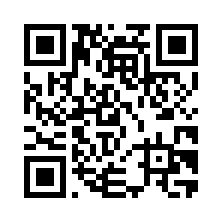 QR Code for 12BjZ1roWAVRUPsgQAT3d7LsgJkLxz357F