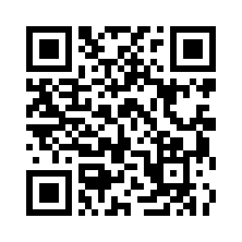 QR Code for 12BjbNpXpoUcm1JAA9BHTMHkZumFoi8Tf2