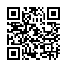 QR Code for 12BjcnA1oscHune133rVYR9dEf6aAxCCmV
