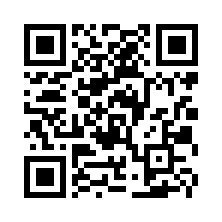QR Code for 12BjdoQoaQikJB4kLm26DPt3q4nfYec6uR