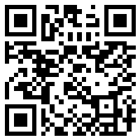 QR Code for 12BjfcHX4FJKZ3Ung8AVpr4DJYrm2vb6cN
