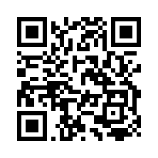 QR Code for 12BjifPyEibPqAqurASuEcK9JJP62D9FNh