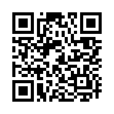 QR Code for 12BjkriYGmfee8PgfZgYjKayyPcFY73X5f