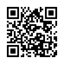 QR Code for 12BjmyHdU44QpwZk5fBjfbVJs3mD9SX4Gz