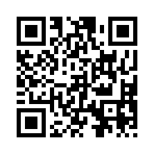 QR Code for 12BjoDGNTc6RrtpK2HiDJrfwe3V9bqh6DT
