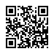 QR Code for 12BjtLpMdtrJEapmAzsNF7qQikUB3VwTMU
